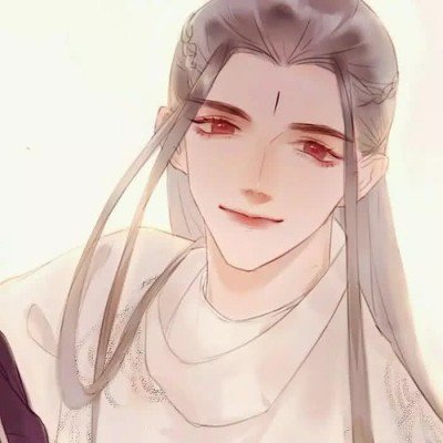 哪吒汽车创始人已成老赖