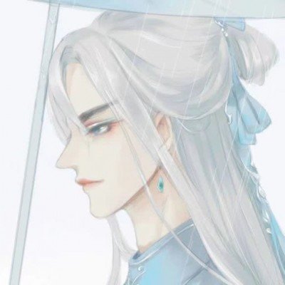 中国航班再次到朝鲜