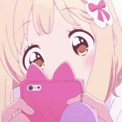伊朗领导层集体否认内斗分裂