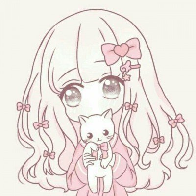 拼多多新拼姆一期150亿品牌自营