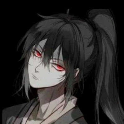 狼队对战KSG