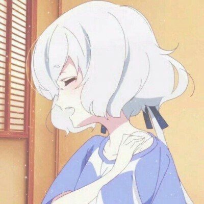 女子脚踹保安前监控视频曝光