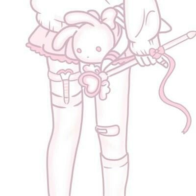 初级会计
