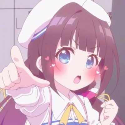 得知胎儿色盲孕晚期女子崩溃想打胎