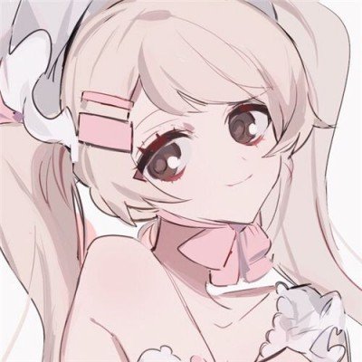 张月听到者来女淘汰的反应